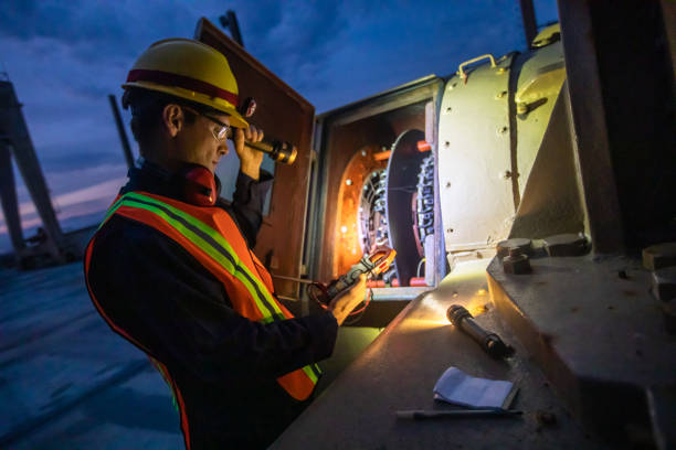 Best Electrical Outlet Repair  in , SD