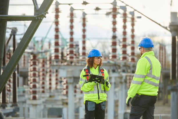 Best Home Electrical Repair  in , SD